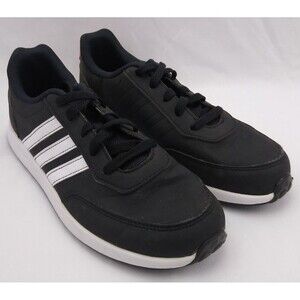 Adidas Shoes Mens 6 Black VS Switch 2 K G26872